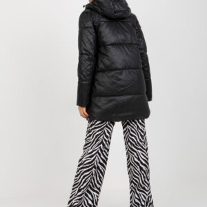 Z-Desing Jacket Style-4