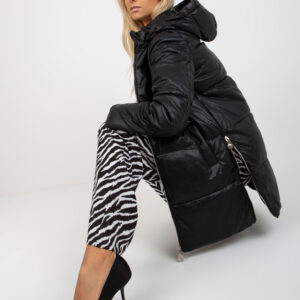 Z-Desing Jacket Style-5