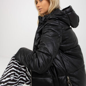 Z-Desing Jacket Style-6