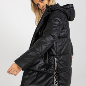 Z-Desing Jacket Style-7