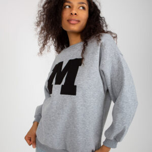 ex moda-1