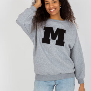 ex moda-3