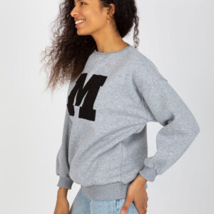 ex moda-4