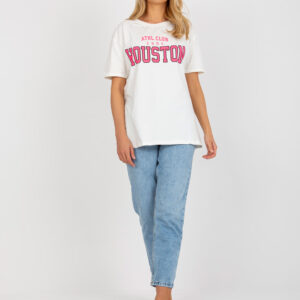 ex moda-3