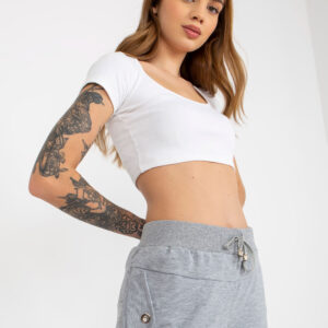 Lily Rose-2
