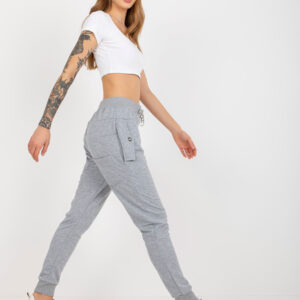 Lily Rose-4