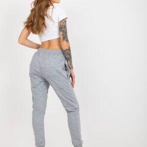 Lily Rose-5