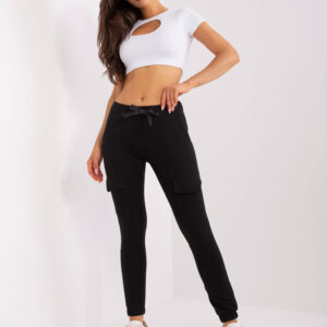 Lily Rose-5