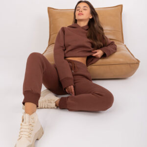 ex moda-4
