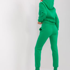ex moda-5