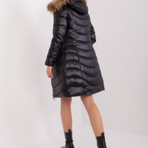 Trendy. ING-2