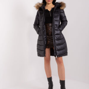 Trendy. ING-5
