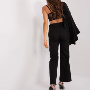 ITALY MODA-2