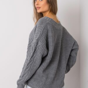 Och Bella-4